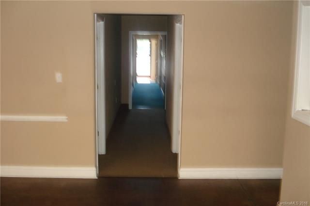 440 Jake Alexander Blvd S, Salisbury, NC 28147